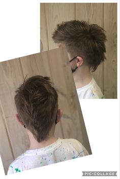 Kids Mow Hawks, Baby Boy Mullet Haircut, Trendy Boys Haircuts 2024, Modern Mohawk Boys, Boys Faux Hawk, Onyx Hair, Trendy Boys Haircuts