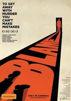 2010 Movies, Plakat Design Inspiration, Essay Ideas, Mises En Page Design Graphique, Visual Hierarchy, 타이포그래피 포스터 디자인, Movie Posters Design