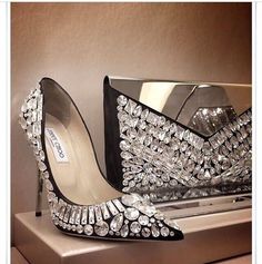 Beautiful Heels, Fabulous Shoes, Louis Vuitton Shoes, Hot Shoes, Jimmy Choo Shoes, Handbag Shoes, Shoe Obsession, Shoe Lover