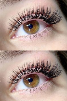 Classic Lash Extensions- Eyebrowsbar.com Classic Lash Extensions, Beauty Routine, Beauty Treatments, Beauty Routines, Timeless Beauty