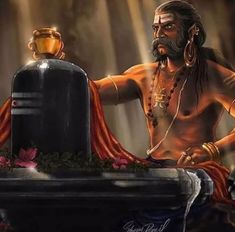 Ravana Images Hd, Ravan Pic, King Ravana, Warriors Wallpaper, Lord Hanuman Wallpapers, Hanuman Wallpaper, Shiva Photos, Shiva Wallpaper