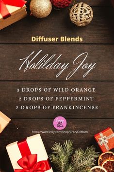 Christmas Essential Oils, Diffuser Christmas, Essential Oils Recipes, Diffuser Scents, Doterra Diffuser Blends, It Pennywise, Essential Oil Diffuser Blends Recipes, Apothecary Cabinet