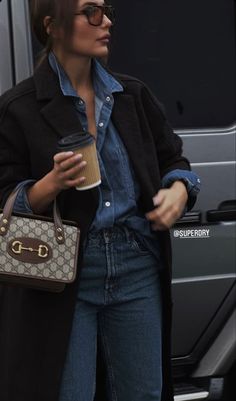 Mood Clothes, Classic Style Outfits, Model Outfit, Business Casual Outfits For Work, Just Style, Outfit Inspo Fall, Business Casual Outfits, Looks Style, Cute Casual Outfits