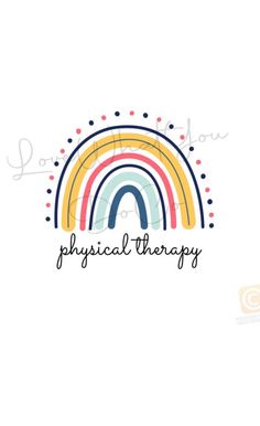 Balance Therapy Clip Art, Physical Therapy Background, Physical Therapy Aesthetic, Pt Aesthetic, Therapy Logo, Physical Therapy Student, Physical Therapist Assistant, Physical Therapy Assistant, Sports Therapy