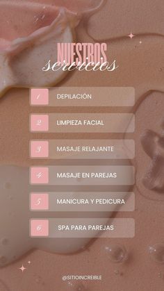 @MulherSaudavel777 Spa Instagram, Spa Marketing, Work Nails, Manicure Y Pedicure, Instagram Bio, Nail Spa, Skin Care Tools