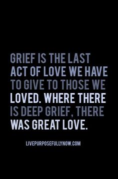 Today is #GriefAwarenessDay - when our loved ones pass it affects us all differently. Today is a reminder that grief doesn't end, we just learn to cope and heal in our own ways. Anyone you know that's suffering from grief - reach out, offer a coffee, a hug or let them know your thinking of them. #grief #thinkingofsomeone #loss #losingsomeone #tbt #thursdaynight #thursdaythoughts #thursdayvibes #thursdaymorning #thursdaymodd #thursdayfun #thursdaythrowback #thursdaygrind Brother Quotes, Life Quotes Love, Pablo Neruda, After Life, Intj, A Quote, The Words, Great Quotes, Mantra