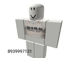 Uniform Codes Berry Ave, Roblox Fit Codes, Berry Ave Fit Codes, Roblox Clothing Codes, Roblox Fits Codes, Roblox Clothes Codes, Bloxburg Outfit Codes, Brookhaven Code