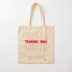 100% cotton reusable shopping carry bag with digital print on one side. Affordable Graphic Tote Bags, Cheap Logo Tote Bag, Affordable Logo Tote Bag, Affordable Graphic Design Tote Bag, Thank You Bags, Picnic Tote, Font Combinations, Shirt Design Inspiration, Circuit Projects