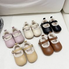 Best Baby Shoes, Infant Baby Girl, Chubby Babies, Baby Boutique Clothing, Toddler Girl Shoes, Yellow Beige, Warm Shoes, Winter Walk, Wholesale Shoes