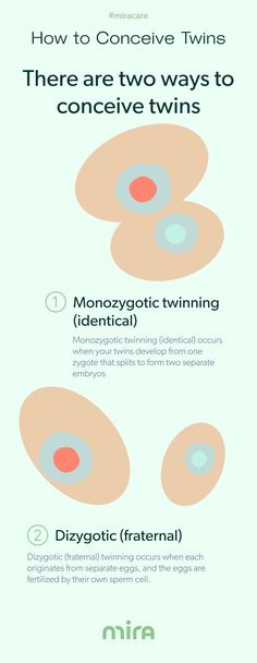 How to Conceive Twins Conceive Twins, How To Conceive Twins