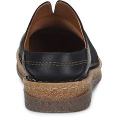 Seana | Born Shoes Shoes 2022, Orthopedic Shoes, Shoes And Boots, Born Shoes, Boot Bag, Best Wear, Dansko Professional Clog, Mens Sandals, Suede Leather