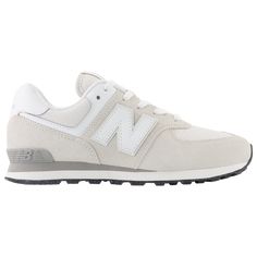 New Balance 574 | Foot Locker Shoes For Guys, Mens Casual Sneakers, New Balance 574 Sneakers, Shoes Wishlist, New Balances, Preppy Shoes, Christmas Shoes, Shoe Wishlist, Cruise Outfits