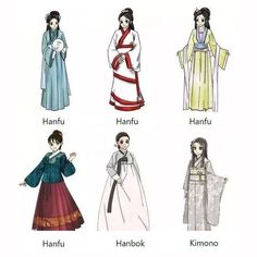 Japan Dress, Kimono Traditional, Dynasty Clothing, Japanese Traditional Clothing, Kimono Japan, Kimono Outfit, Japan Outfit, Traditional Kimono, Fashion Drawing Dresses