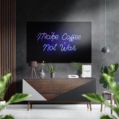 Brushed Aluminium Dibond Wall Art Color Of Night, Make Coffee, Machining Metal, Glass Printing, Product Range, Brushed Aluminum, Blank Walls, City Style, Wood Glass