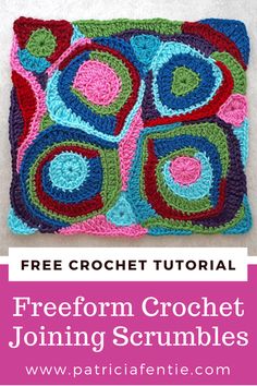 the free crochet granny granny granny granny granny granny granny granny granny granny granny granny granny