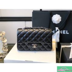 Size: Standard Size It comes with Dust box, Care manual, Tag, and Paper bag. Stylish Handbags, Blue Sneakers, Evening Clutch Bag, Top Collection, Tote Backpack, Cute Bag, New Handbags, Luxury Handbags, Evening Bags