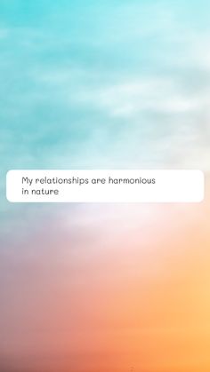 Relationship affirmations, relationships goals, inspirational quotes, law of attraction quotes Relationships Affirmations, Me Affirmations, Your Mind Is A Garden, Mind Is A Garden, Affirmations For Love, Quotes For Inspiration, Grow Flowers, Relationship Goals Quotes, Goals Quotes