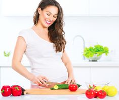 20 Meal & Snack Ideas For Gestational Diabetes - Another Mommy Blogger Celery Sticks, Pregnancy Nutrition