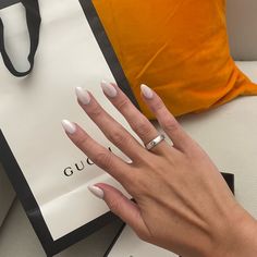 Gucci Ring Blind For Love Sterling Silver. Comes With Authentication And Full Packaging Including Bag. $200 Or Best Offer! Gucci Blind For Love, Gucci Ring, Gucci Rings, Gucci Jewelry, Love Ring, Womens Jewelry Rings, For Love, Blinds, Ring Size