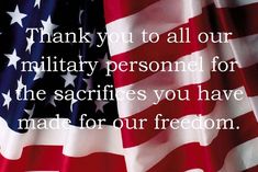 Happy Memorial Day Quotes, Memorial Day Poem, Memorial Day Message, Happy Veterans Day Quotes, Memorial Day Pictures, Veterans Day Images, Memorial Day Thank You, Veterans Day Quotes, Memorial Day Quotes