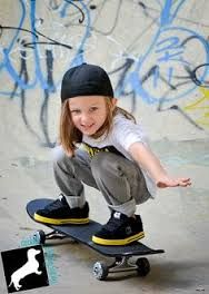 Image result for cool skate kids Outfits Vintage, Baby Boy Outfits, Boy Outfits, Skateboard, Graffiti, 404 Not Found, Not Found