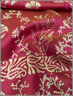 Drape yourself in elegance with this beautiful Bishnupuri Katan Silk Saree. Crafted with lightweight silk and featuring a beautiful pink shade, it has a versatile style perfect for evening parties and casual wear. Its hand block printed, floral hand block prints and elegant design make it the perfect choice for any occasion. Certified by Silk Mark, this saree is sure to make a lasting impression. Slay that party with this statement saree. Styling tip: Accessorize with german silver jewelry for a Anarkali Style Pink Dupatta With Block Print, Pink Block Print Dupatta, Festive Pink Block Print Dupatta, Pink Block Print Dupatta For Diwali, Pink Unstitched Saree With Printed Motifs, Pink Chanderi Saree With Block Print, Pink Dupatta With Block Print In Traditional Drape, Unstitched Pink Saree With Printed Motifs, Traditional Pink Saree With Block Print