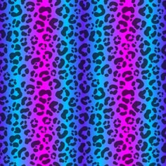 an abstract background with blue, pink and purple colors