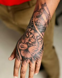 Concept Tattoo, Hand Tattoo Designs, Classic Mens Hairstyles, Arrow Tattoo Design, Couple Tattoos Unique, Arrow Tattoo, Crown Tattoo