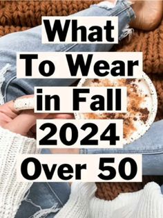 What To Wear In Fall, Mode Over 50, Mode Ab 50, Inexpensive Clothes, Fall Trends Outfits, Fall Over, Fashion Fail, Trendy Fall Outfits, Outfit Inspiration Fall