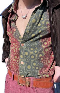 60s Fashion Mens Rock, Male Hippy Outfits, 70s Prom Outfits Men, Bohemian Aesthetic Outfit Men, Masc 70s Outfits, Men’s Hippie Outfits