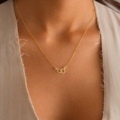 14k Gold Plated Lesbian Necklace, Lesbian Pride Jewelry, 925 Sterling Silver Double Venus Necklace` ❤️🌈 We offer even more Discount ❤️ If you;   Follow our shop and;    » Add 5 Products to your Favorites   🌈Request Your Coupon "  " for 65% ❤️   » Share your Feedback with us              🌈Request Your Coupon "  " for 68% ❤️  for next purchase.   » Wholesale inquiries welcome!   +10 items     🌈Request Your Coupon "  " for 70% ❤️ .   The Elegant Gift for Her? Our handmade 925 Sterling Silver Je Double Venus Necklace, Birthday Pendant Charm Necklace, Lesbian Necklace, Venus Necklace, Venus Symbol, Pride Jewelry, Present For Girlfriend, Necklace Chain Lengths, Jewelry Sterling Silver