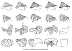 the instructions for how to fold an origami kite