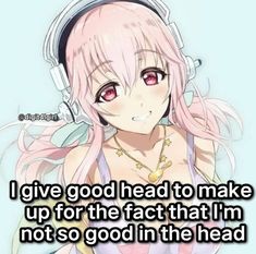 Text Pic, Unhinged Memes, Three Crosses, My Inner Demons, I Need Him So Bad, Real Memes, Liar Liar, Super Sonico, Broken Humor