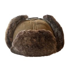 Embrace The Ultimate Blend Of Style And Warmth With Our Real Shearling Sheepskin Leather Trapper Hat. This Luxurious Winter Hat Is Meticulously Crafted From Premium Materials To Provide Unparalleled Comfort And Protection Against The Cold. Whether You’re Braving The Harshest Winter Conditions Or Simply Adding A Touch Of Timeless Elegance To Your Outfit, This Shearling Sheepskin Hat Is Your Perfect Companion. Premium Shearling Sheepskin: The Interior Is Lined With High-Quality Shearling Sheepskin Fuzzy Hats, Sheepskin Hat, Russian Winter Hat, Fur Trapper Hat, Russian Hat, Aviator Hat, Trapper Hat, Trapper Hats, Aviator Style