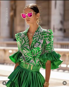 Mexican Fashion, Beautiful Dresses, Dresses, Quick Saves