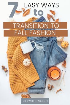 Simple Fall Outfits Casual, Casual Autumn Outfits Women, September Outfits, Late Summer Outfits, October Fashion, Jeans Outfit Fall, Early Fall Outfits, Fall Fashion Trends Women, Fall Transition Outfits