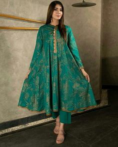 Abaya Design, Frock Fashion, Latest Dress Design, Stylish Short Dresses, Simple Pakistani Dresses