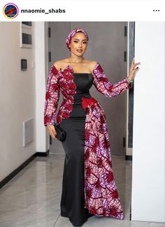 Ankara Fitted Dress, Beautiful Ankara Gowns, Dress Tape, Ankara Gown, Ankara Gown Styles, Asoebi Styles, Ankara Style, Ankara Dress, African Print Dress