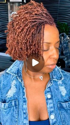 Shaved Side Micro Locs, Short Bob Locs Hairstyles, Microlocs On Short Hair, Micro Locks Extensions, Micro Twist Hairstyles, Root Locs, Micro Locs On Short Hair, Micro Locs With Extensions, Tapered Locs