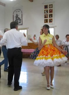 Pinup Skirt, Dance Outfit, Gorgeous Outfits