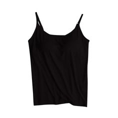 Womens Tank Tops with Built in Bras Sleeveless Comfy Racerback Yoga Workout Sports Tops Activewear for Women Welcome to our store, I wish you a happy shopping Our products are produced in our own factory with various styles We offer various discounts, and we offer a 30-day quality guarantee please rest assured to place an order If you have any questions, please feel free to contact me, it is our honor to serve you SOMEONE ASKED Q: Is the quality of the clothes as described? A: Yes, if the produc Tops With Built In Bras, Flowy Shirts, Plus Size Summer Tops, Womens Tank Tops, Activewear For Women, Sports Tops, Cami Shirt, Womens Tops Summer, Plus Size Activewear