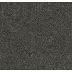 an image of a textured surface in dark grey