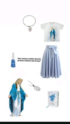 Church Outfits, Abba, Wardrobe, Outfit Inspo, Clothes