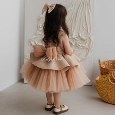 #kidsfashion #childrensfashion #kidsclothing #fashionforkids #kidstyle #trendykids #kidswear #fashionablekids #kidsclothes #kidsclothingstyle #kidsclothingtrends #kidsclothinginspo #kidsclothingideas #kidsclothingbrand #kidsclothinghaul Dance Party Dress, Gown Wedding Guest, Wedding Guests Photos, Tutu Birthday, Birthday Tutu, Dress Flower