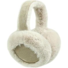 Faux Fur Imported Bands Closure Hand Wash Only Colors And Size: Kedofe Womens Ear Muffs For Winter Have 6 Colors: Black, Grey, Pink, Beige, Black-White, Brown-Beige. Our The Simple Color Will Make You Look More Cute And Fashionable, So The Fur Earmuffs Are Easy To Match Your Winter Outfit. The Cover Ears Diameter : 5 Inch ,Ear Muffs Length: 19.6 Inch, The Size Almost Fit All People. Special Design: The Women Winter Earmuffs Have Foldable Design, So It Is Easy To Carry It. You Can Easy To Fold An Ear Muffs, Cold Weather Accessories, Simple Colors, Earmuffs, Ear Warmers, Winter Accessories, Brown Beige, Beige Color, Winter Women