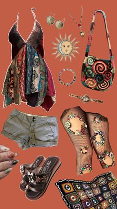 Alex Russo, Earthy Outfits, Estilo Hippie, Funky Outfits, Swaggy Outfits, Hippie Outfits, Alternative Outfits, Really Cute Outfits, Lookbook Outfits