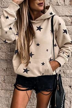 #fall outfits #fall outfits women #casual fall outfits #trendy fall outfits casual #comfy fall outfits #cute fall outfits plus size #trendy fall outfits for women #lazy fall outfits #curvy fall outfits Trendy Fall Outfits Casual, Fall Outfits Plus Size, Fall Outfits Women Casual