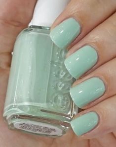 Essie Nail Polish Fashion Playground 0.46oz Polish Fashion, Nails Classic, Essie Nail Polish, Essie Nail, Essie, Nail Polish, Free Shipping