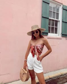 2024 Summer Vacation Outfits, Outfits For Mexico, Siargao, Beach Fits, Europe Outfits, Vacay Outfits, Euro Summer, Cruise Outfits