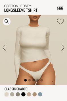 Sims 4 Female Clothes Cc Patreon, Maxis Match Clothes Cc, Sims 4 Cc Clothes Patreon, Cc Clothing, Sims 4 Cas Mods, Cc Clothes, Sims 4 Expansions, Tumblr Sims 4